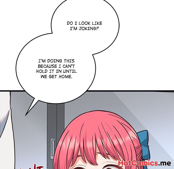 From Pauper to Prince (Uncensored) - Chapter 34 Page 164