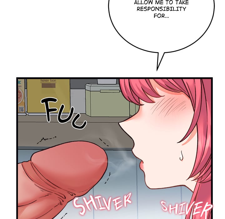 From Pauper to Prince (Uncensored) - Chapter 34 Page 175