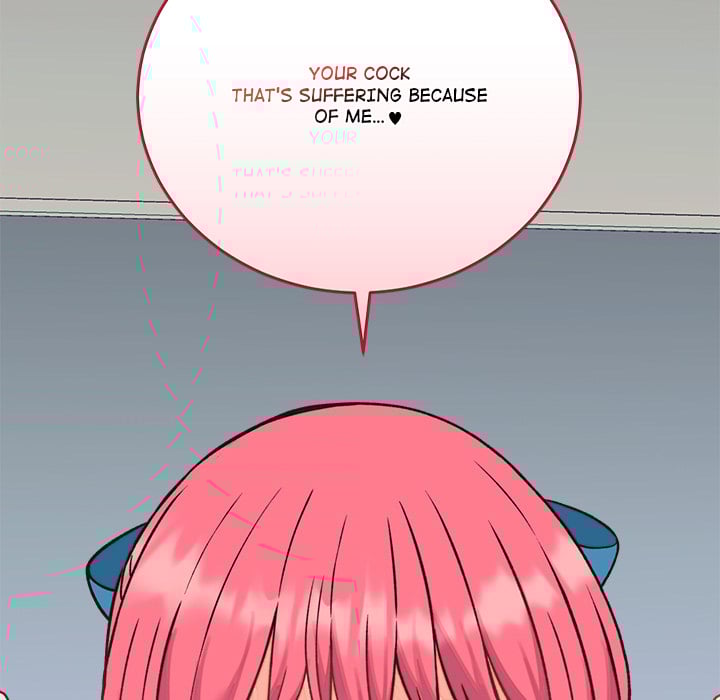 From Pauper to Prince (Uncensored) - Chapter 34 Page 177