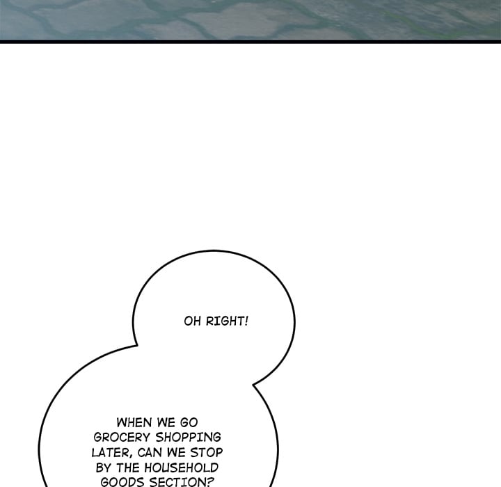 From Pauper to Prince (Uncensored) - Chapter 34 Page 28