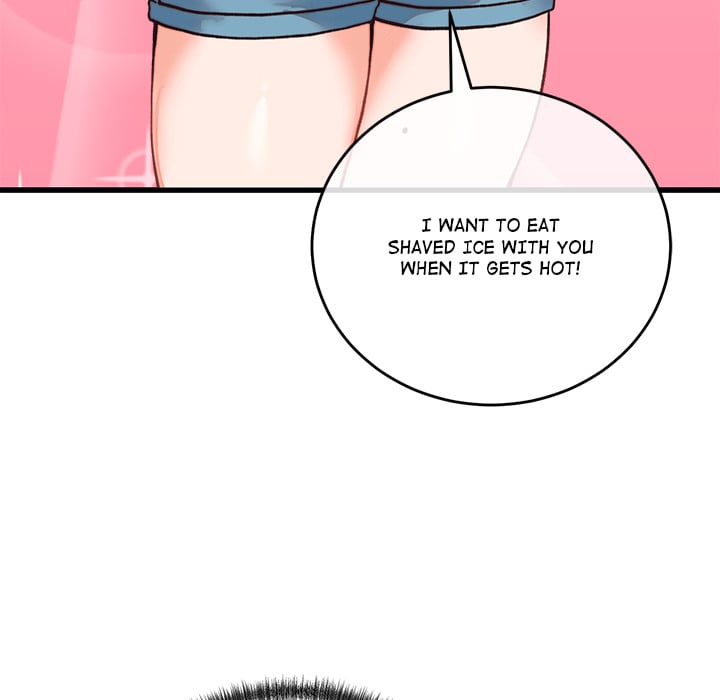 From Pauper to Prince (Uncensored) - Chapter 34 Page 33