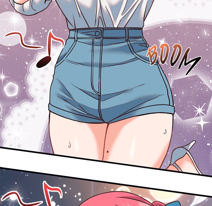 From Pauper to Prince (Uncensored) - Chapter 34 Page 57