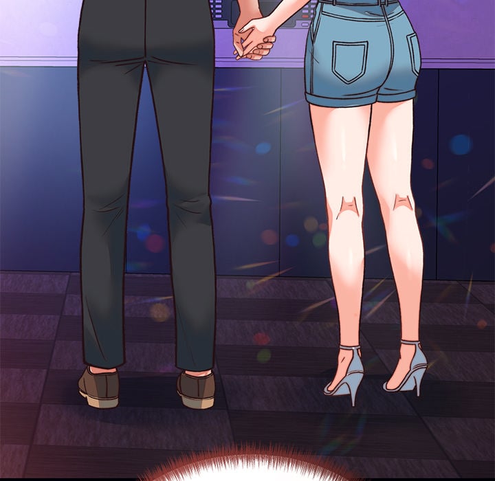 From Pauper to Prince (Uncensored) - Chapter 34 Page 85