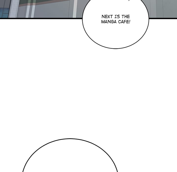 From Pauper to Prince (Uncensored) - Chapter 34 Page 89