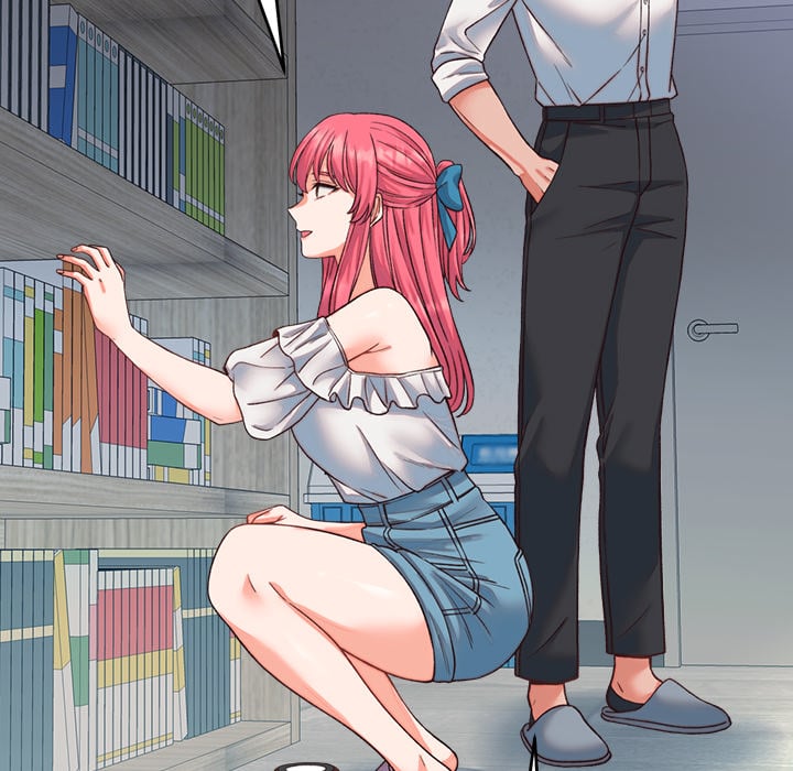 From Pauper to Prince (Uncensored) - Chapter 34 Page 93