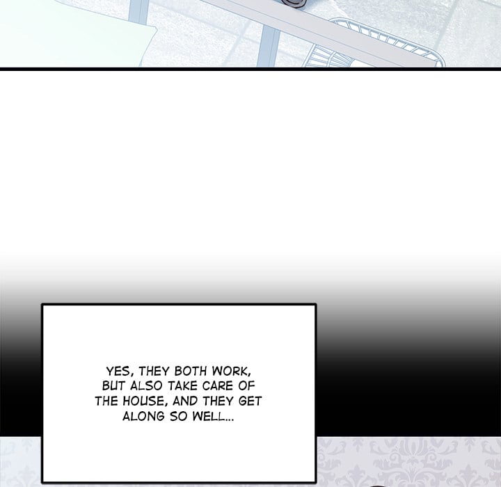 From Pauper to Prince (Uncensored) - Chapter 34 Page 97