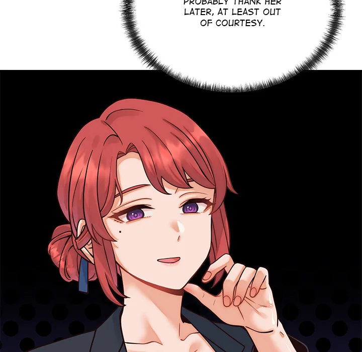 From Pauper to Prince (Uncensored) - Chapter 36 Page 141