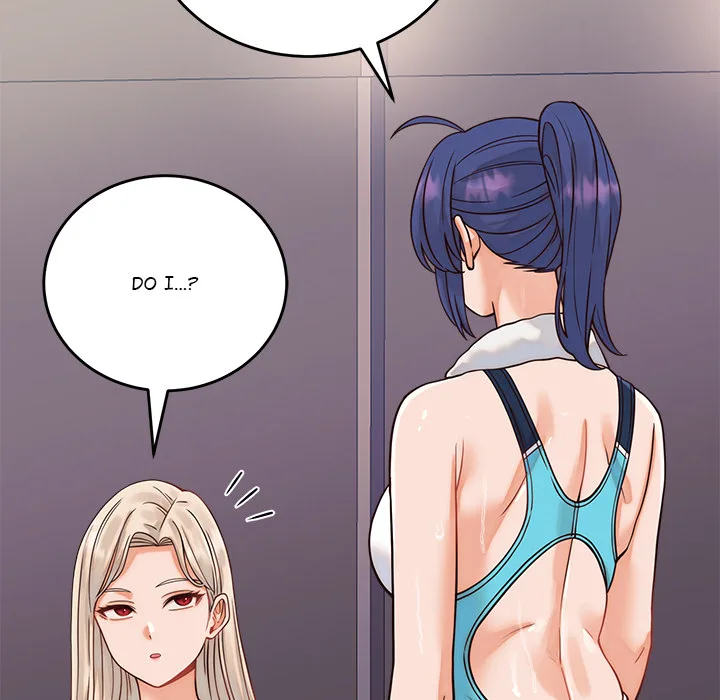 From Pauper to Prince (Uncensored) - Chapter 36 Page 155