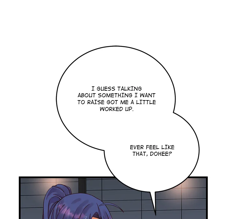 From Pauper to Prince (Uncensored) - Chapter 36 Page 157