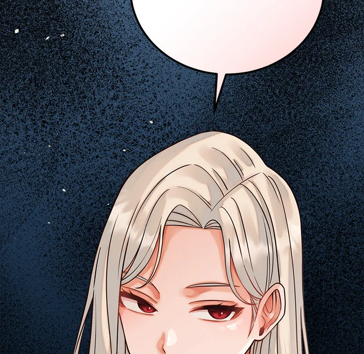 From Pauper to Prince (Uncensored) - Chapter 36 Page 163