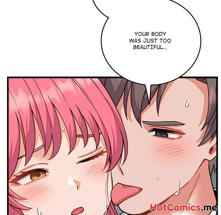 From Pauper to Prince (Uncensored) - Chapter 36 Page 23