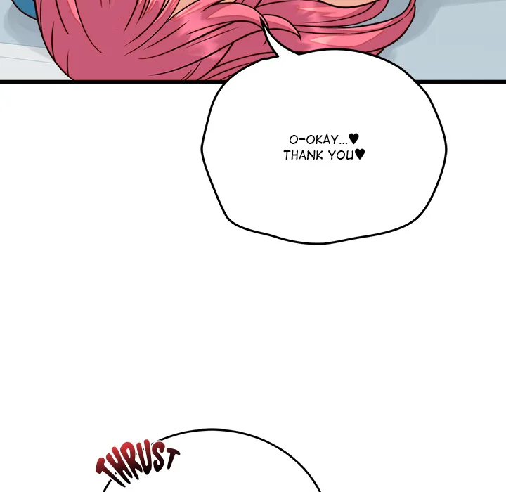 From Pauper to Prince (Uncensored) - Chapter 36 Page 31