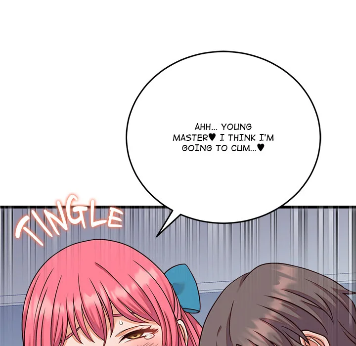 From Pauper to Prince (Uncensored) - Chapter 36 Page 36