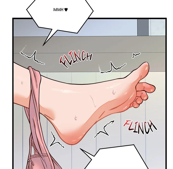 From Pauper to Prince (Uncensored) - Chapter 36 Page 44