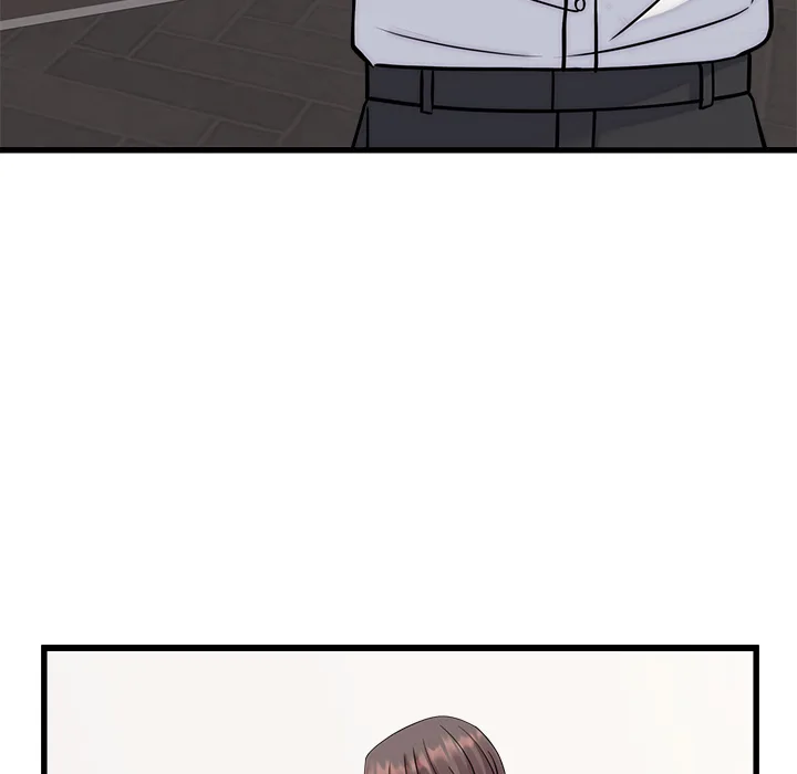 From Pauper to Prince (Uncensored) - Chapter 36 Page 67