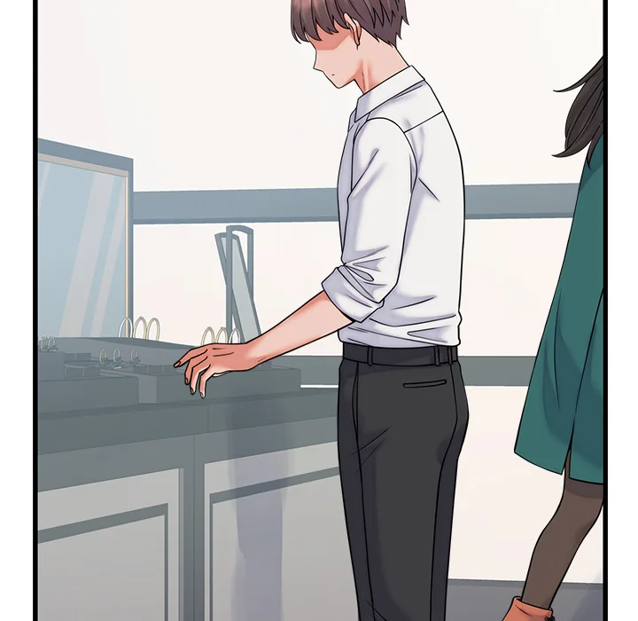 From Pauper to Prince (Uncensored) - Chapter 36 Page 68