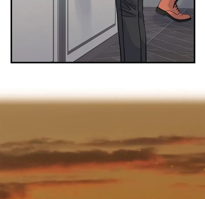 From Pauper to Prince (Uncensored) - Chapter 36 Page 69