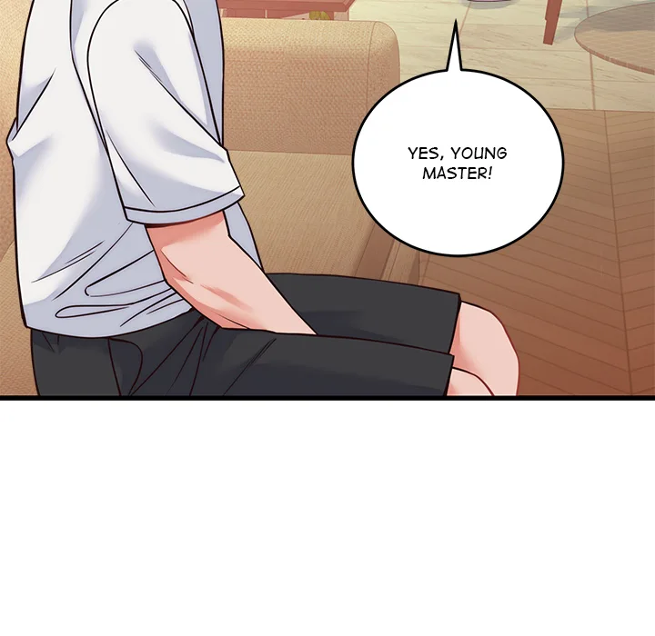 From Pauper to Prince (Uncensored) - Chapter 36 Page 75