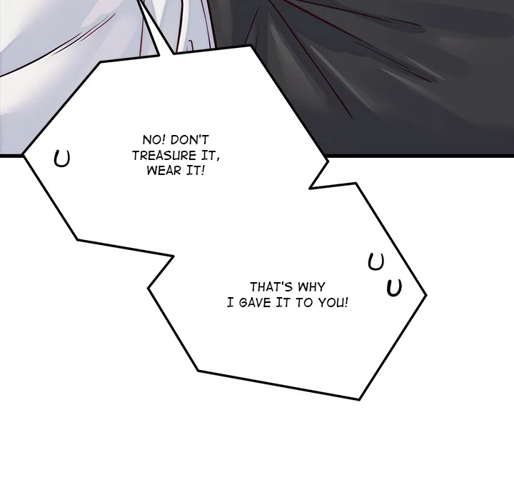 From Pauper to Prince (Uncensored) - Chapter 36 Page 93