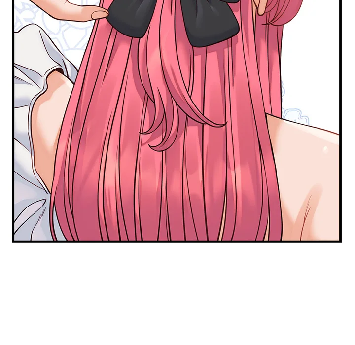 From Pauper to Prince (Uncensored) - Chapter 36 Page 97