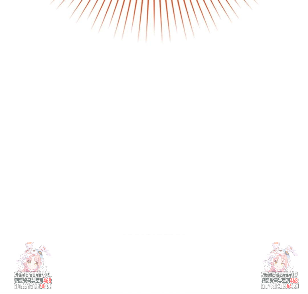 Lets Go For A Shampoo Raw - Chapter 13 Page 125