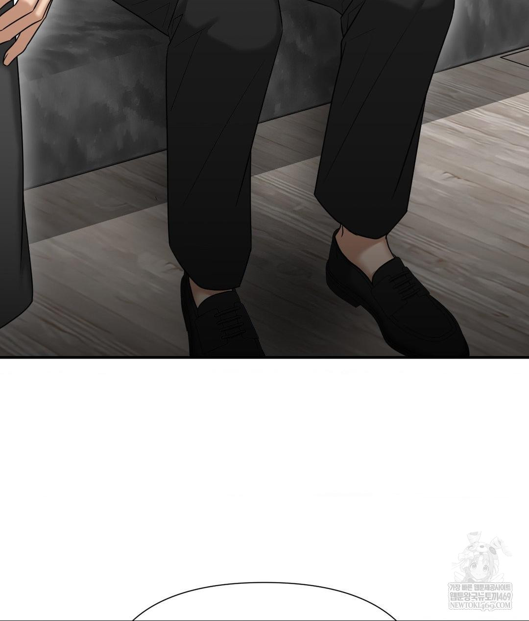 Lets Go For A Shampoo Raw - Chapter 17 Page 116