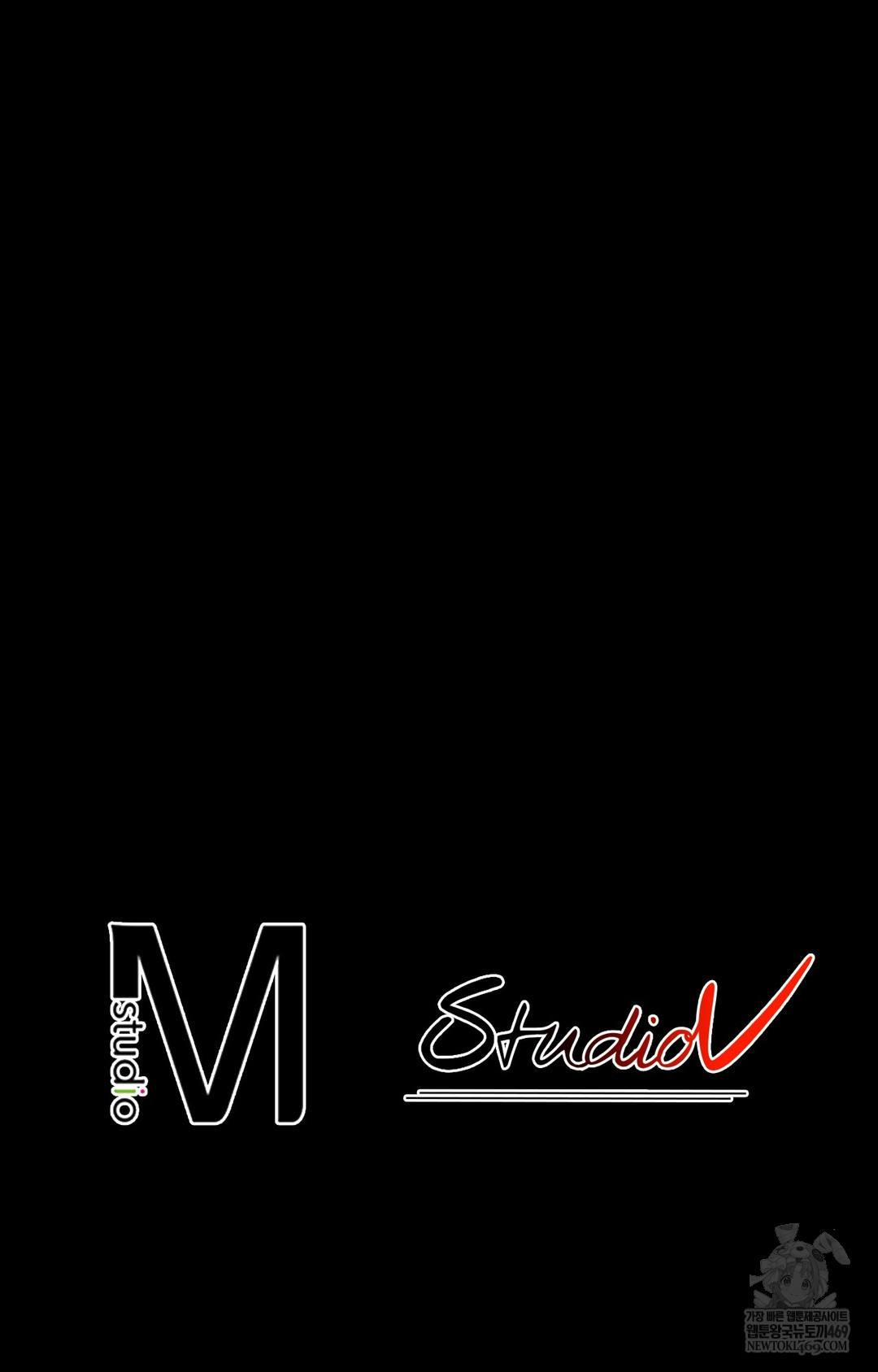 Just Hold My Hand Raw - Chapter 16 Page 118