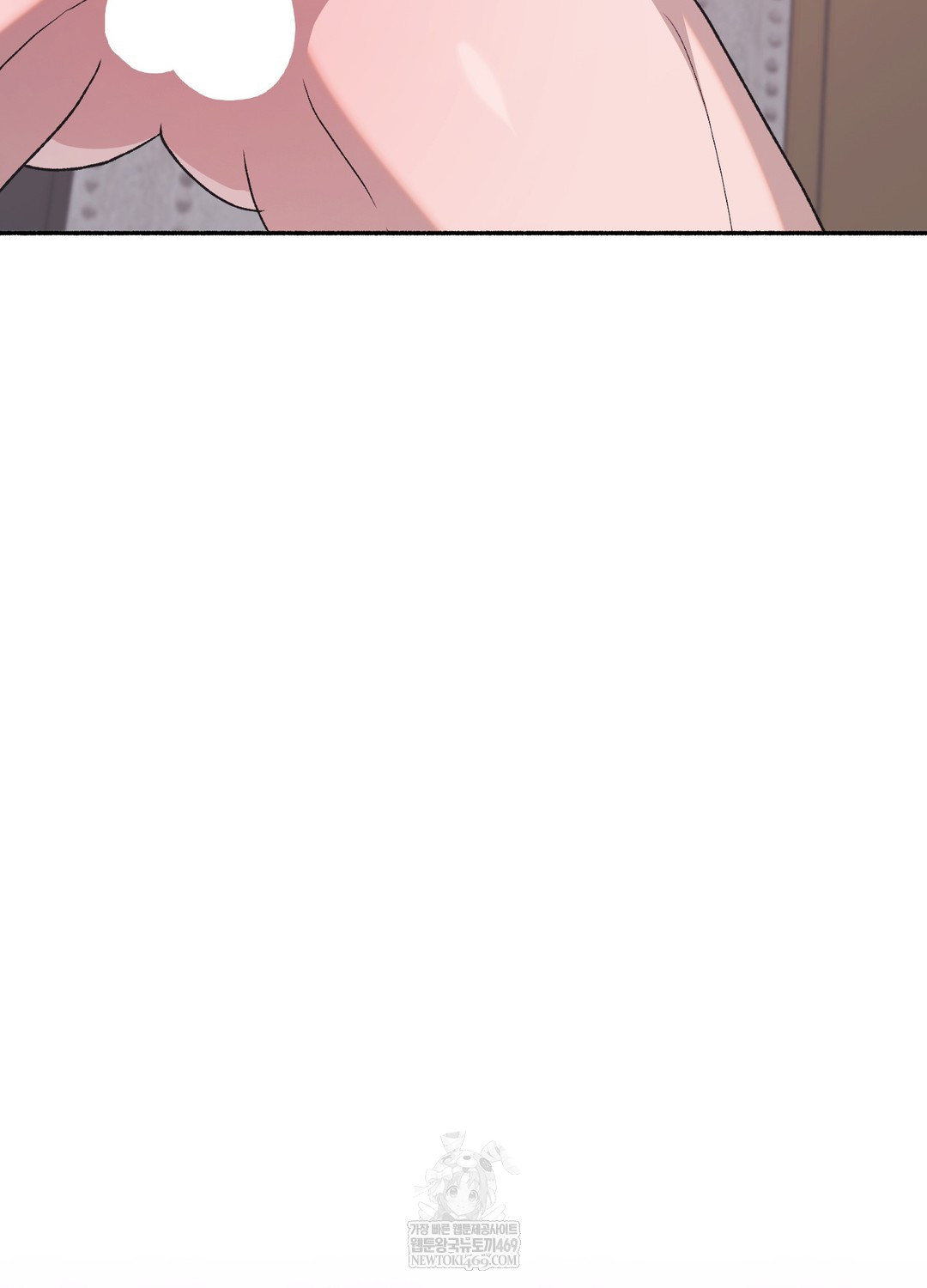 Just Hold My Hand Raw - Chapter 29 Page 104