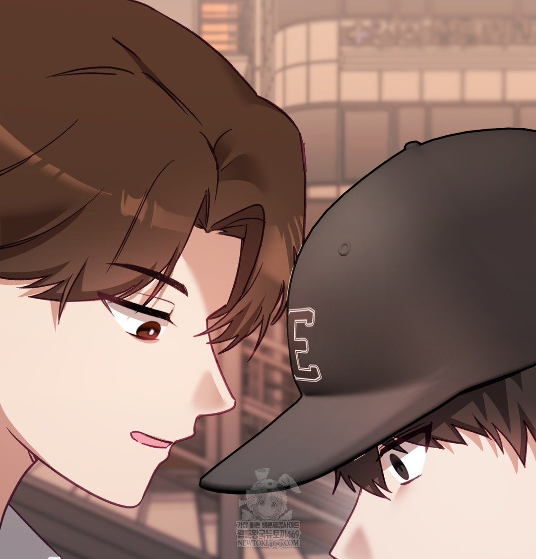 The Circumstances of Unrequited Love Raw - Chapter 10 Page 65