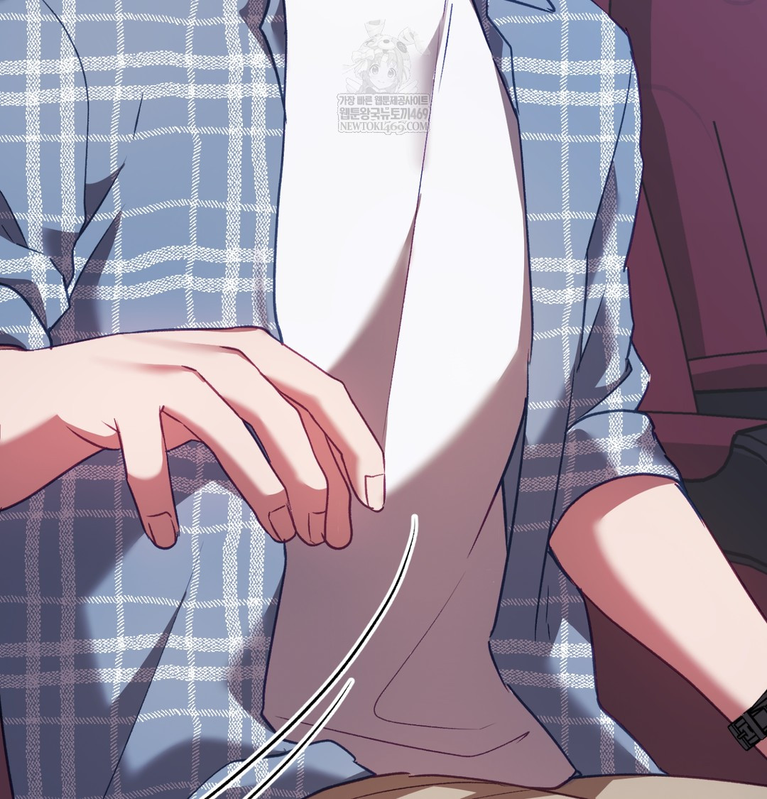 The Circumstances of Unrequited Love Raw - Chapter 11 Page 125