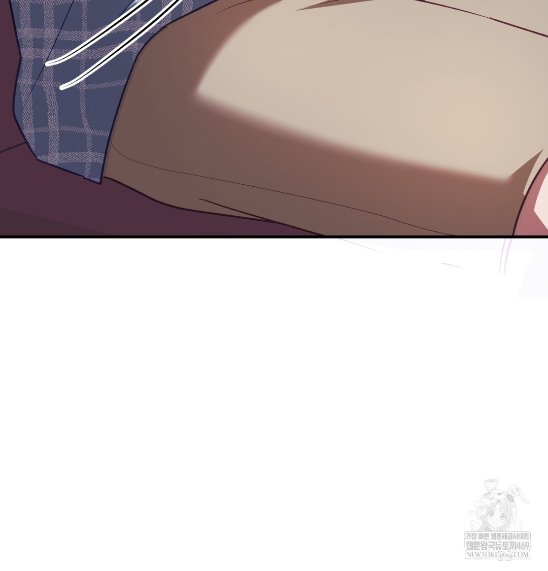 The Circumstances of Unrequited Love Raw - Chapter 11 Page 126