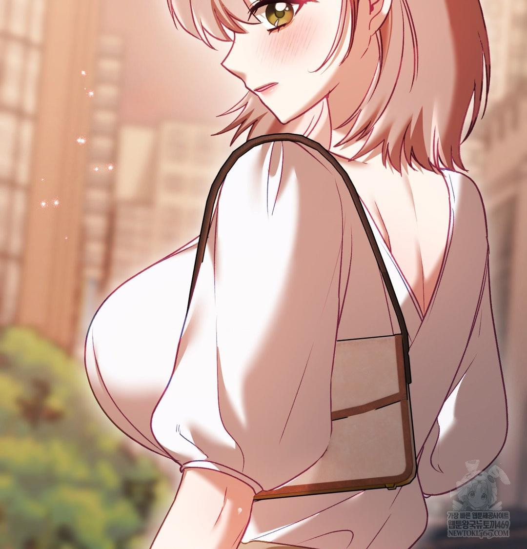 The Circumstances of Unrequited Love Raw - Chapter 17 Page 72