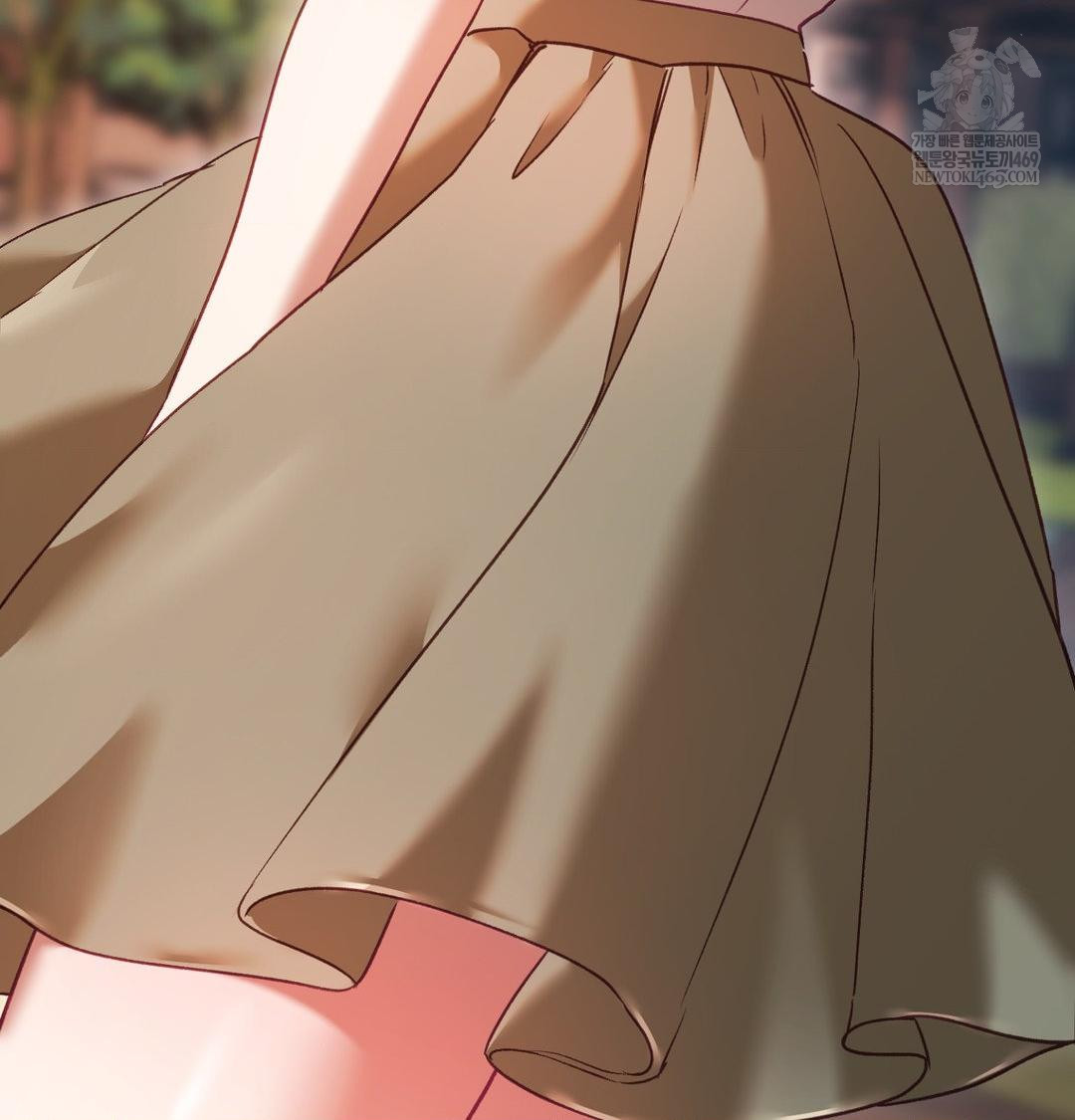 The Circumstances of Unrequited Love Raw - Chapter 17 Page 73