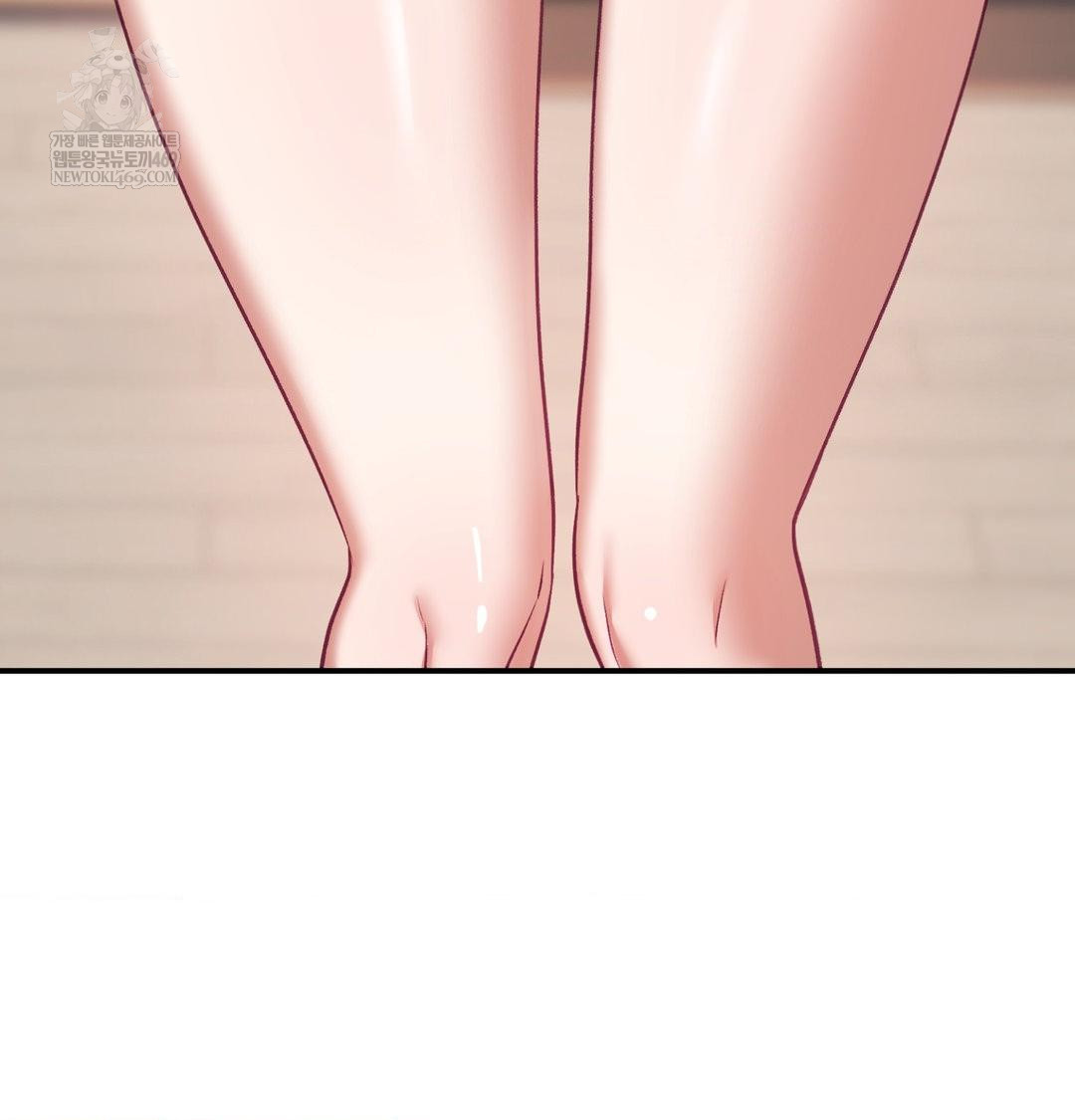 The Circumstances of Unrequited Love Raw - Chapter 18 Page 135