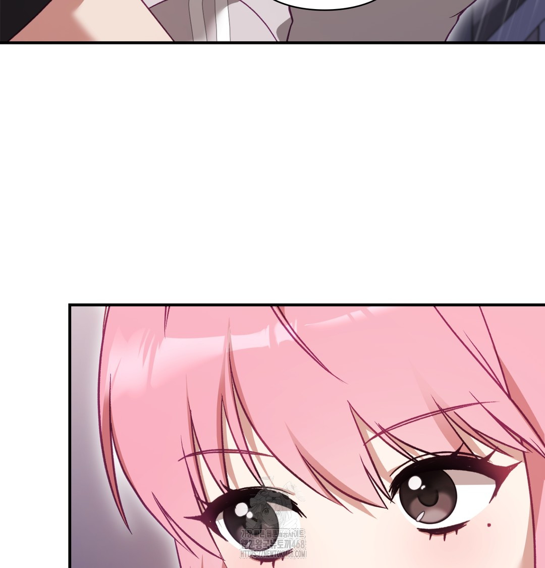 The Circumstances of Unrequited Love Raw - Chapter 2 Page 132