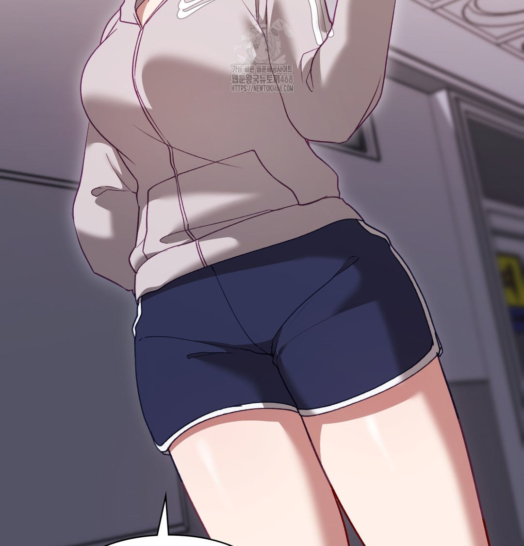 The Circumstances of Unrequited Love Raw - Chapter 2 Page 153