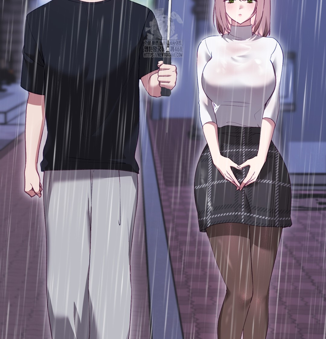 The Circumstances of Unrequited Love Raw - Chapter 2 Page 40