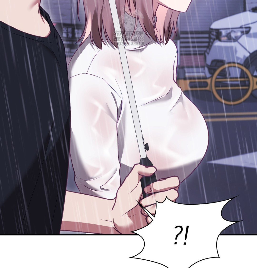 The Circumstances of Unrequited Love Raw - Chapter 2 Page 64