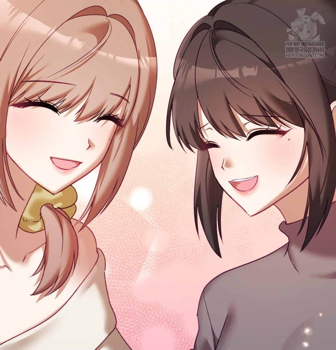 The Circumstances of Unrequited Love Raw - Chapter 24 Page 194