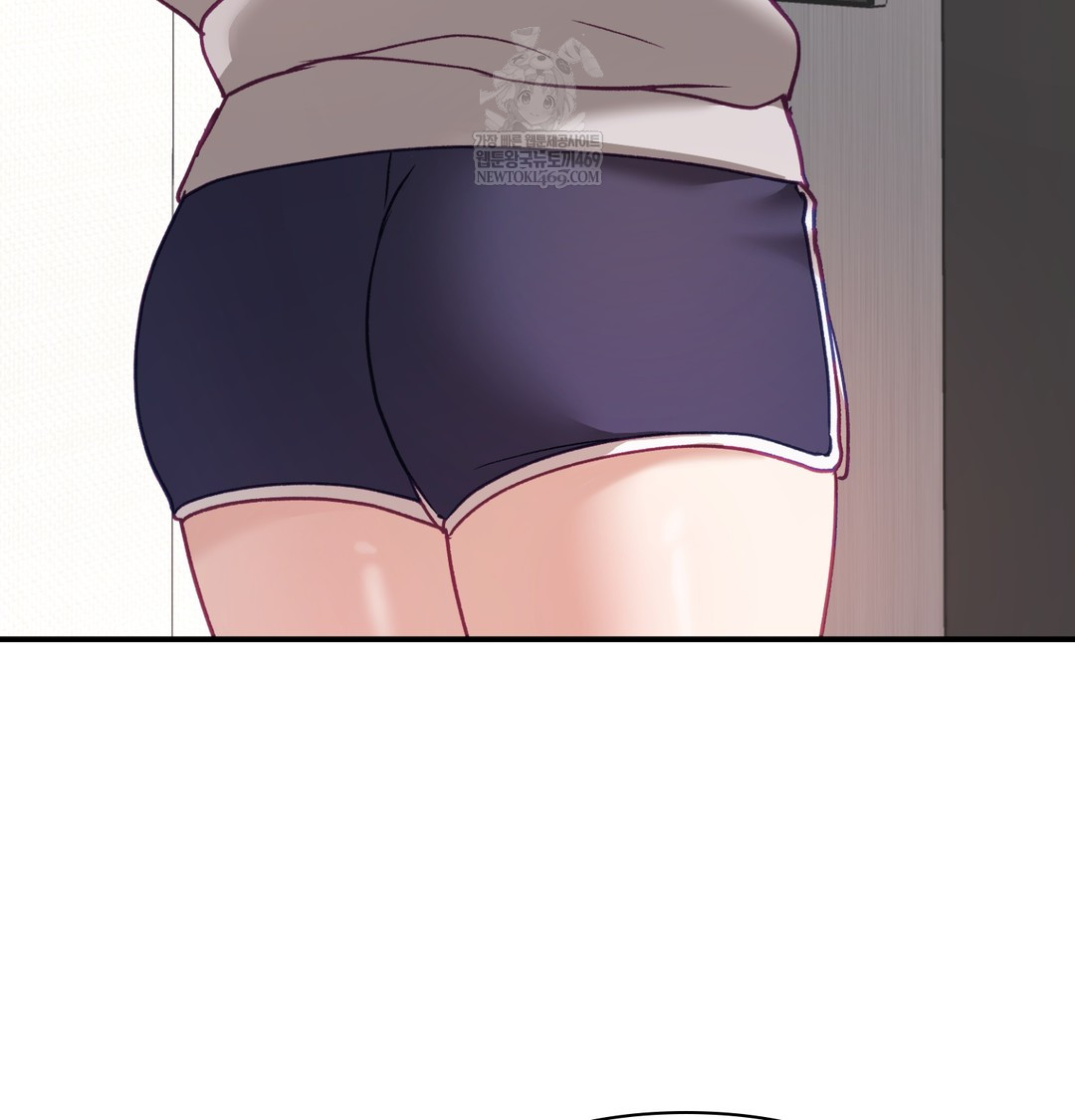 The Circumstances of Unrequited Love Raw - Chapter 8 Page 107