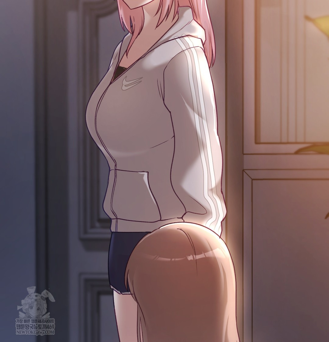 The Circumstances of Unrequited Love Raw - Chapter 8 Page 155