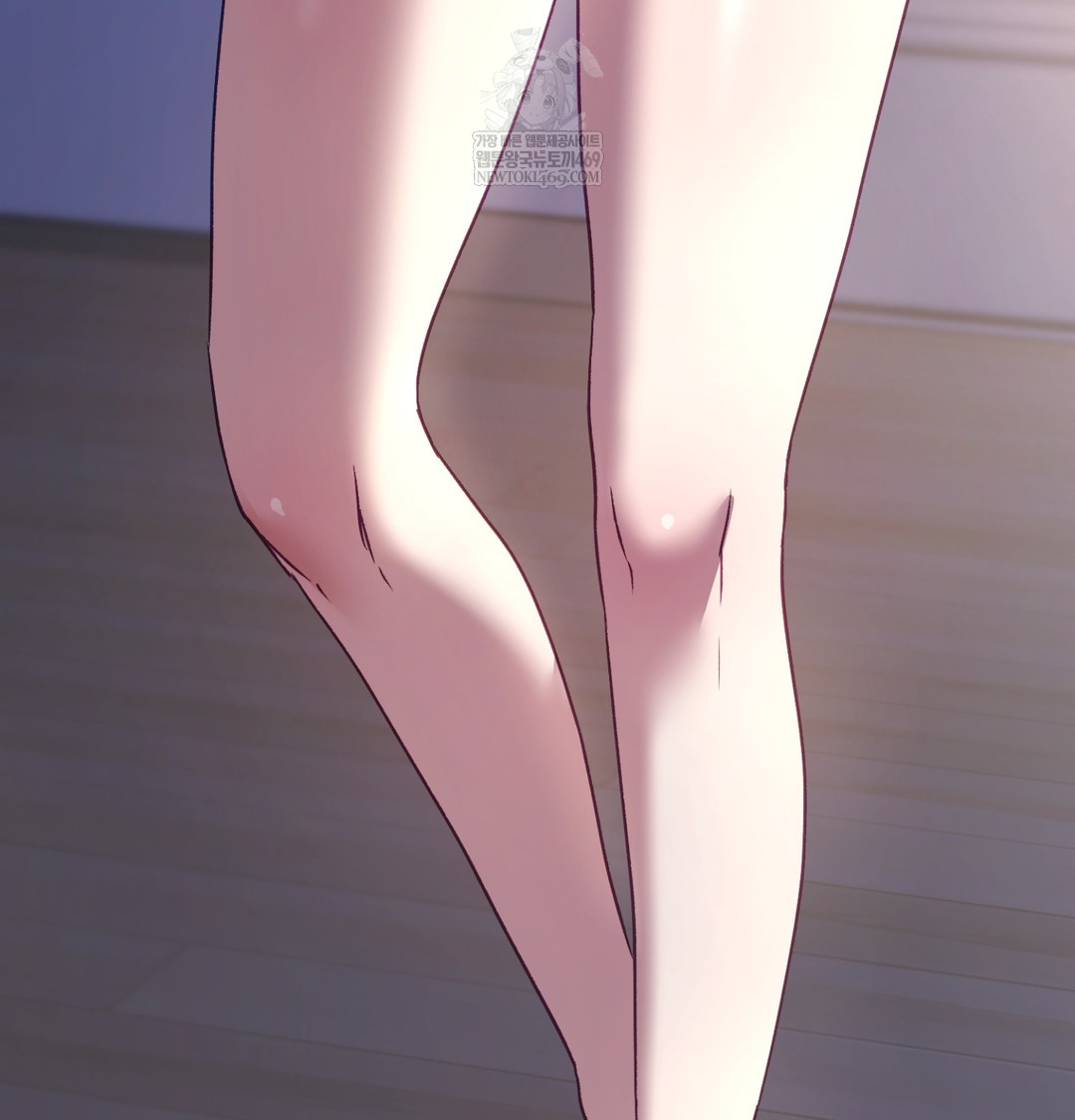 The Circumstances of Unrequited Love Raw - Chapter 9 Page 22