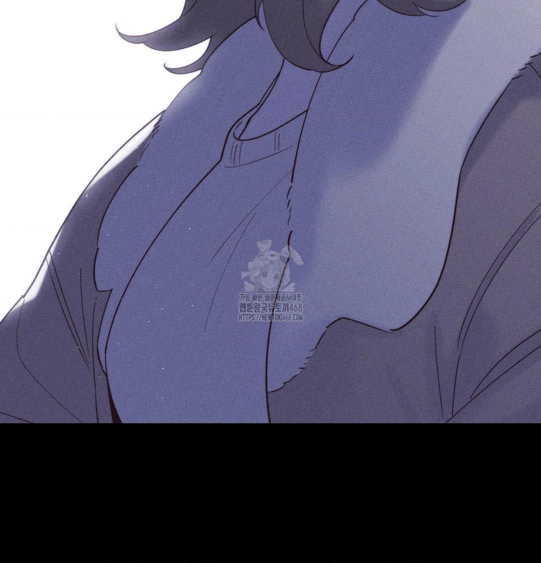 Happily Forever After Raw - Chapter 1 Page 138