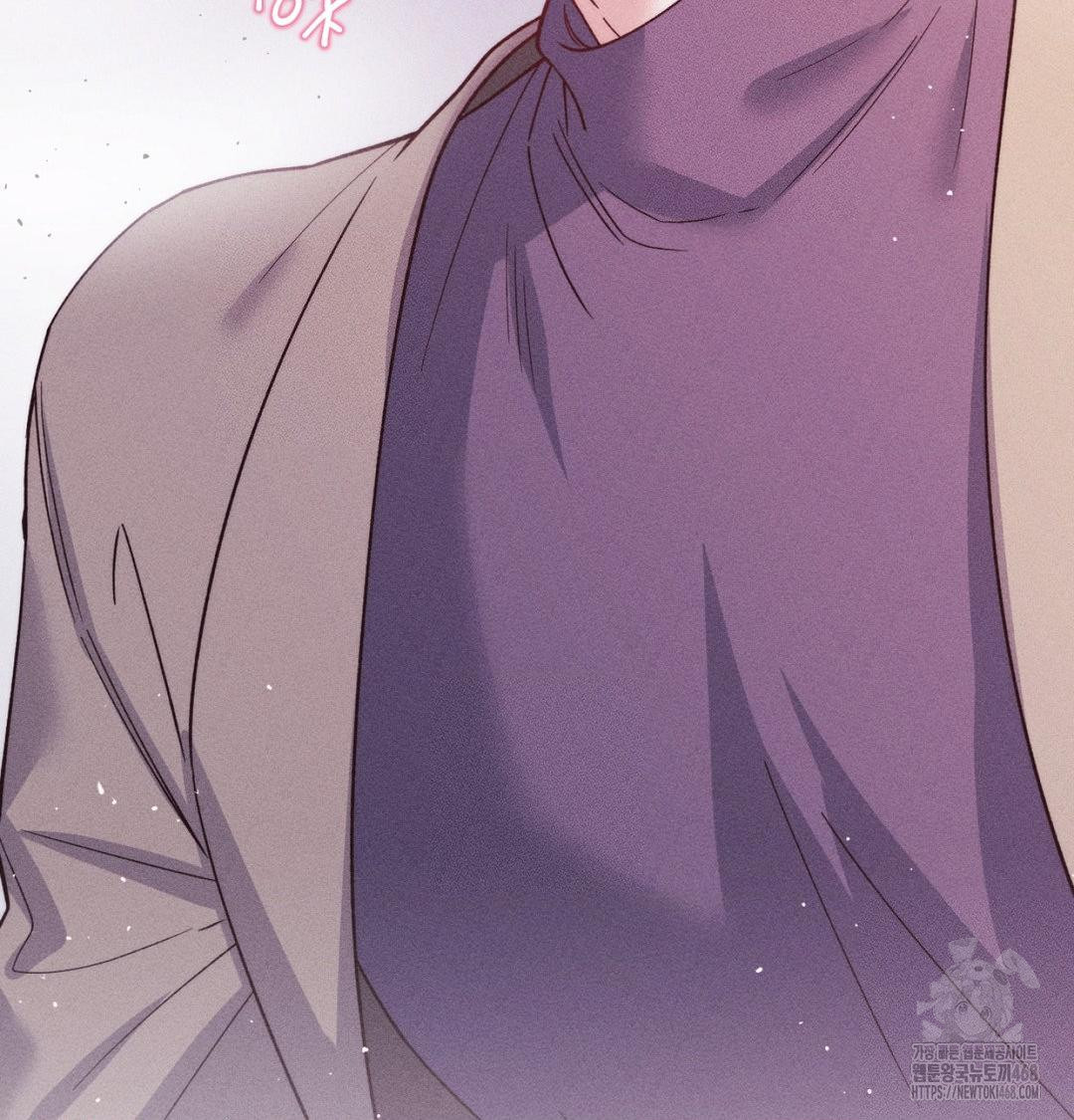 Happily Forever After Raw - Chapter 1 Page 219