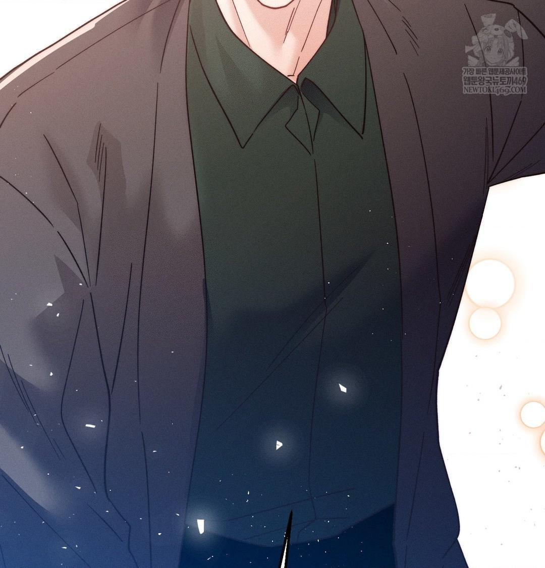 Happily Forever After Raw - Chapter 11 Page 156