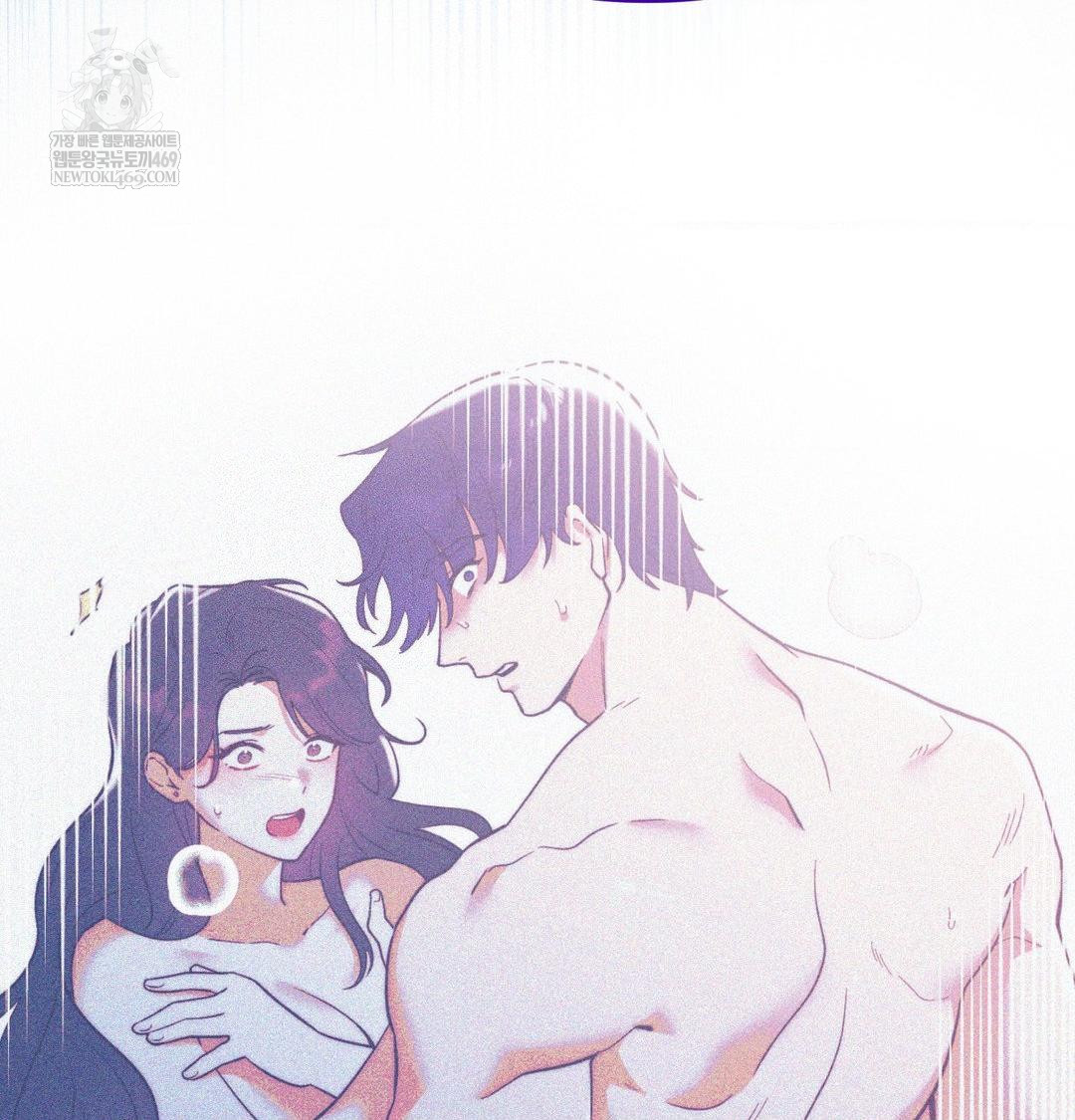 Happily Forever After Raw - Chapter 11 Page 175