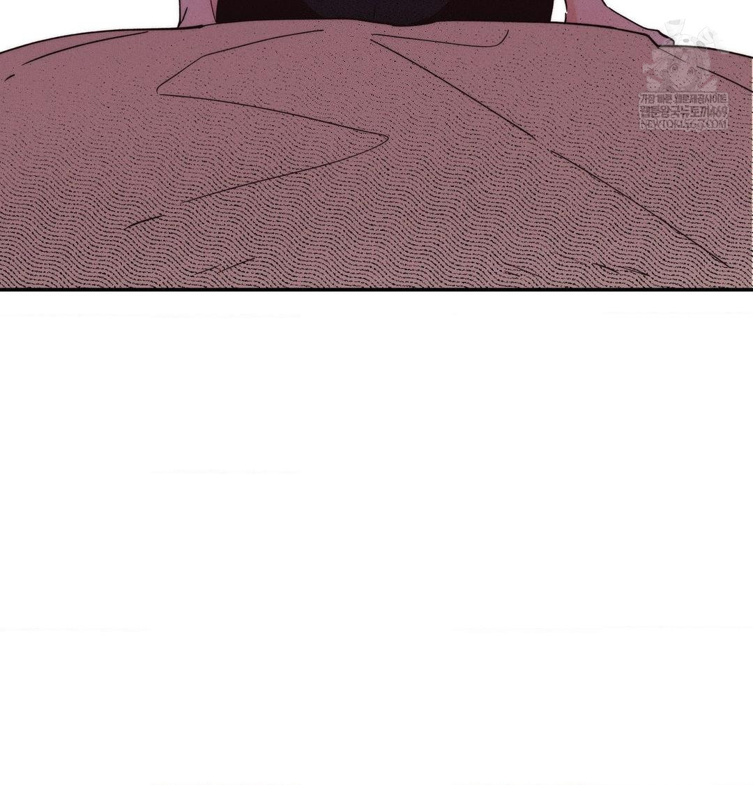 Happily Forever After Raw - Chapter 11 Page 43