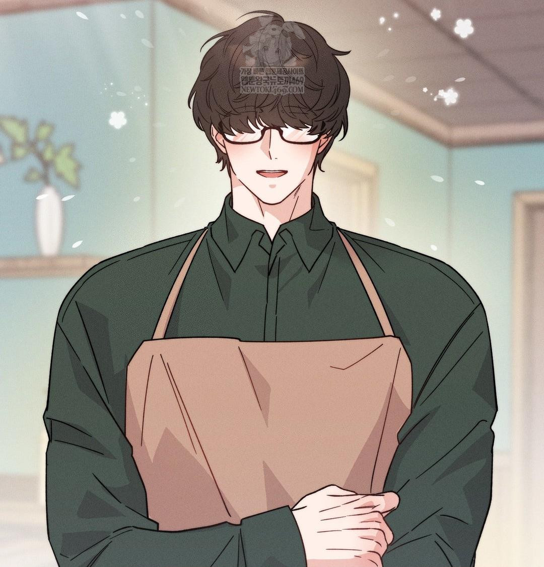 Happily Forever After Raw - Chapter 11 Page 97