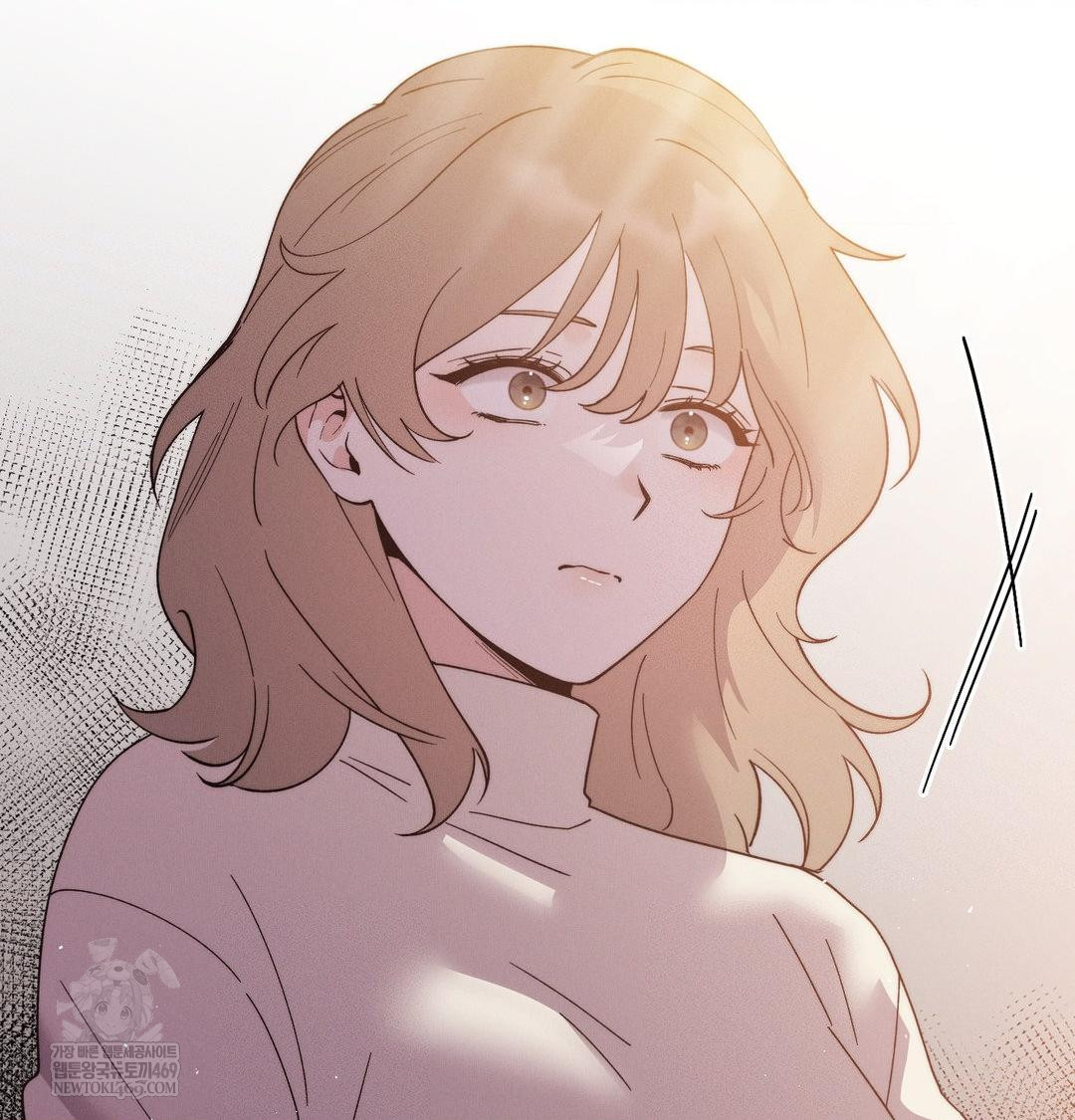 Happily Forever After Raw - Chapter 12 Page 10