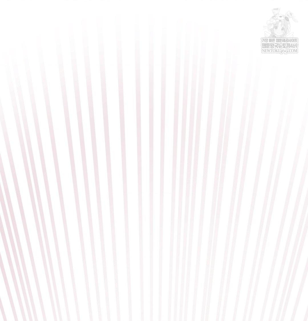 Happily Forever After Raw - Chapter 12 Page 149